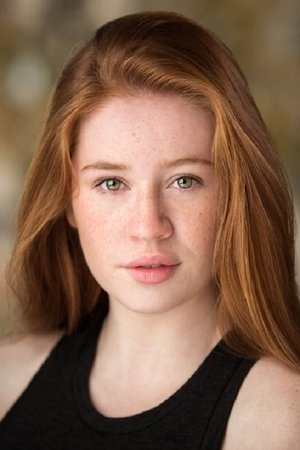 Caylin Turner Caylin Turner