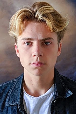 Félix Lefebvre Félix Lefebvre