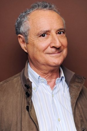 Daniel Prévost Daniel Prévost