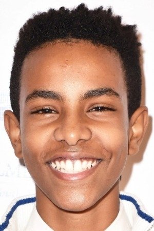 Philip Solomon Philip Solomon