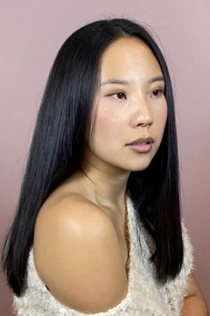 Michelle Pokopac Michelle Pokopac