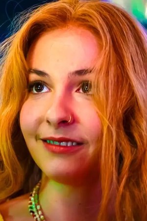 Apple Farrelly Apple Farrelly