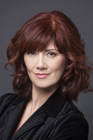 Maria Syrgiannis Maria Syrgiannis