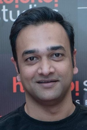 Pratik Dutta Pratik Dutta