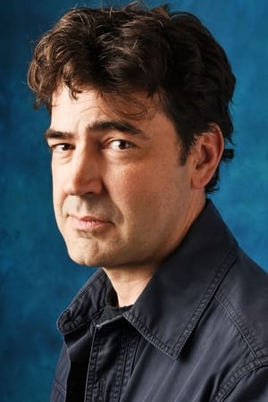 Ron Livingston Ron Livingston