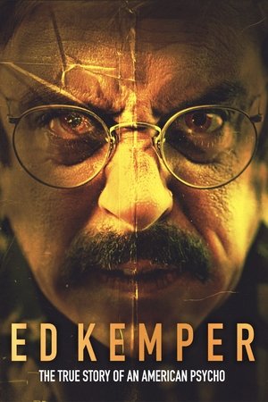 Ed Kemper Ed Kemper