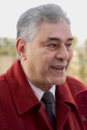 ياسر علي ماهر ياسر علي ماهر