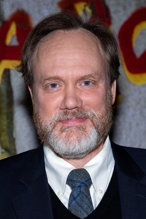 Andrew Garman Andrew Garman