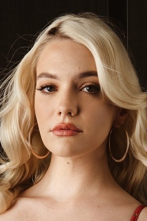 Kenna James Kenna James