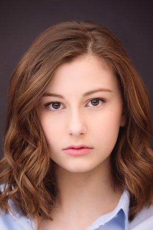 Julia Lalonde Julia Lalonde