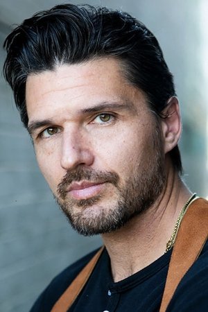 Russell Quinn Cummings Russell Quinn Cummings