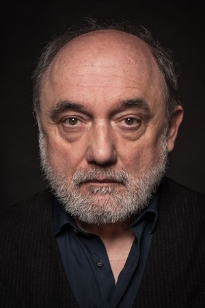 Karl Fischer Karl Fischer