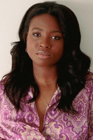 Laura Yenga Laura Yenga