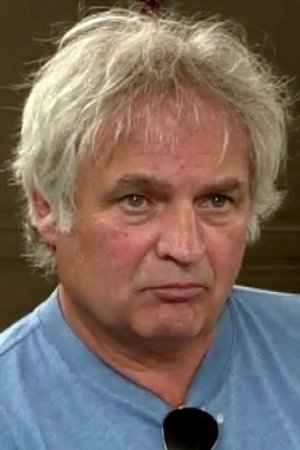 Gérard Daguerre Gérard Daguerre