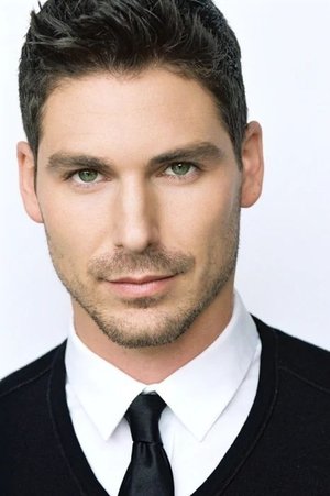 Rob Silverman Rob Silverman