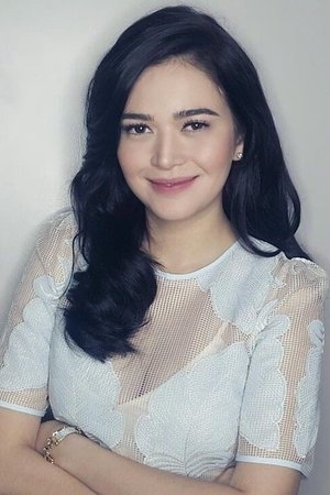 Bela Padilla Bela Padilla