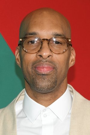 Loren G. Woods Loren G. Woods