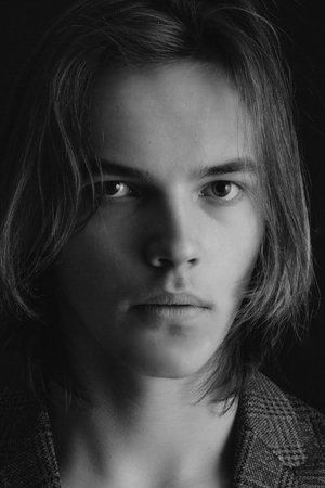 Stanley Simons Stanley Simons