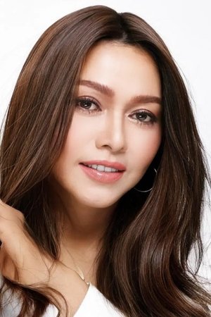 Wipawee Charoenpura Wipawee Charoenpura