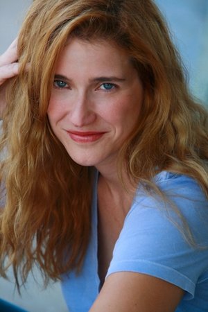 Yvonne Landry Yvonne Landry