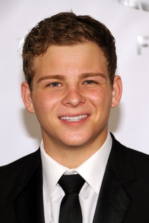 Jonathan Lipnicki Jonathan Lipnicki