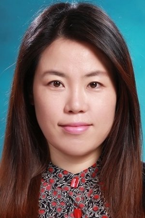 Hyun Seung-jin Hyun Seung-jin