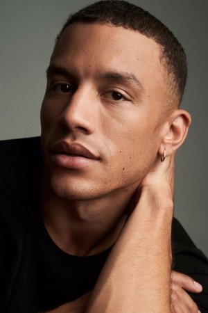 Kadan Well Bennett Kadan Well Bennett