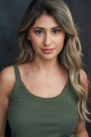 Melissa Lee Fulmer Melissa Lee Fulmer