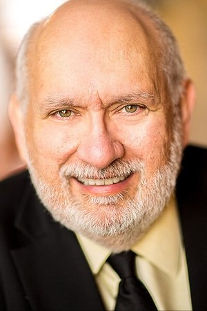 Jay Brazeau Jay Brazeau