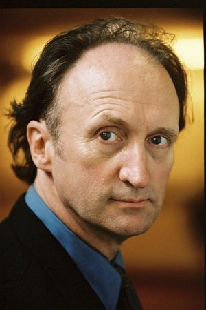 Time Winters Time Winters