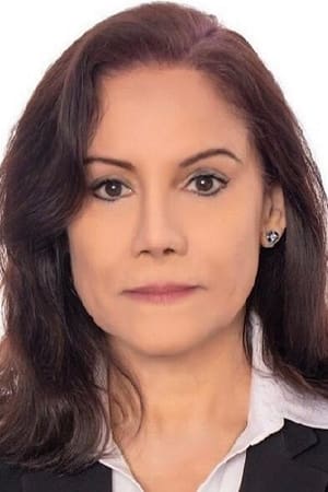 Grace Connelly Grace Connelly