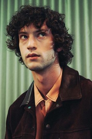 Dominic Sessa Dominic Sessa