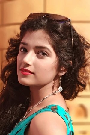 Srija Bhattacharyya Srija Bhattacharyya