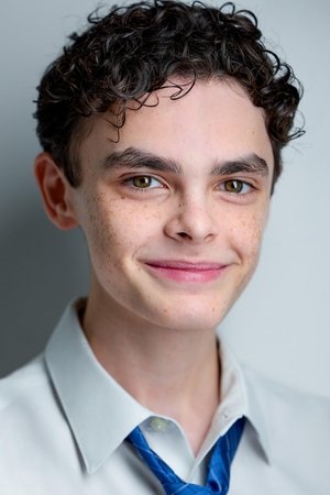 Jacob Laval Jacob Laval