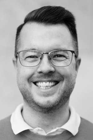 Julian Helmes Julian Helmes