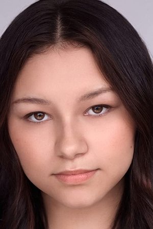 Brooklyn Letexier-Hart Brooklyn Letexier-Hart