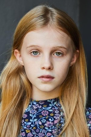 Alyla Browne Alyla Browne