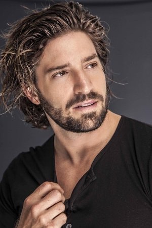 David Chocarro David Chocarro