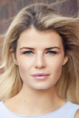 Sophie Vavasseur Sophie Vavasseur