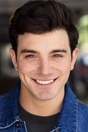 Edgar Damatian Edgar Damatian