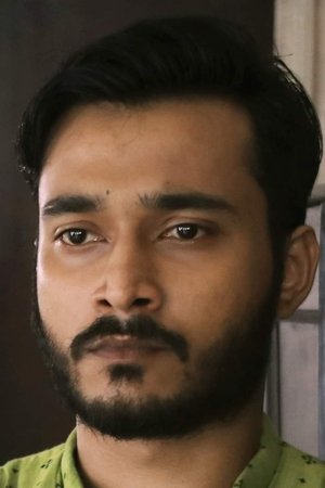 Suhotra Mukhopadhyay Suhotra Mukhopadhyay