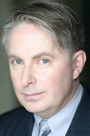 David-Paul Grove David-Paul Grove