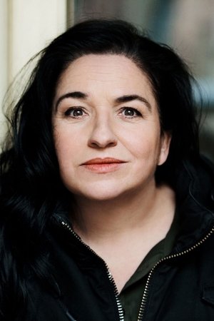 Maria Happel Maria Happel