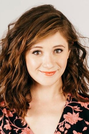 Noël Wells Noël Wells