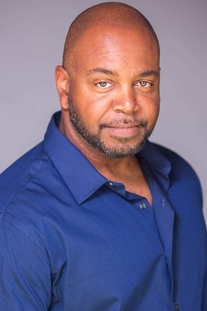 B Z Cullins B Z Cullins