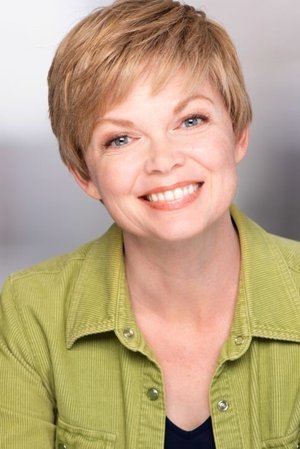 Tamari Dunbar Tamari Dunbar