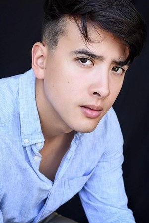 Chris Carson Chris Carson