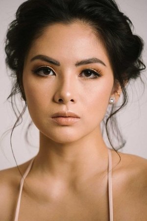 Ashley Rivera Ashley Rivera