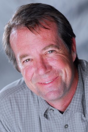 Eric Starkey Eric Starkey