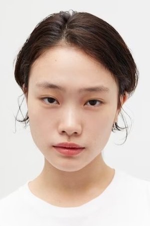 Ryo Matsuura Ryo Matsuura